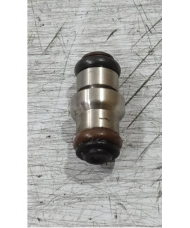 Bico Injetor Partida Fria Honda Civic 1.8 2012 - 2016 Bico Injetor Partida Fria Honda Civic 1.8 2012 - 2016