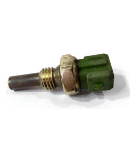 Sensor Temperatura Água Peugeot Partner 1.8 1996 - 2003