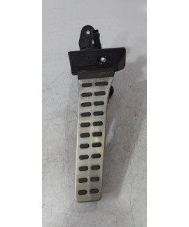 Pedal Acelerador Cerato 2014 2015 2016 2017 2018
