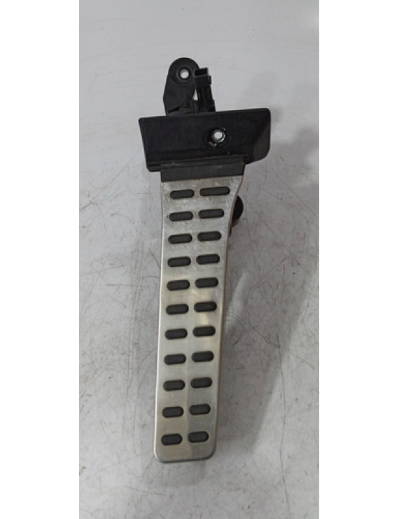 Pedal Acelerador Cerato 2014 2015 2016 2017 2018