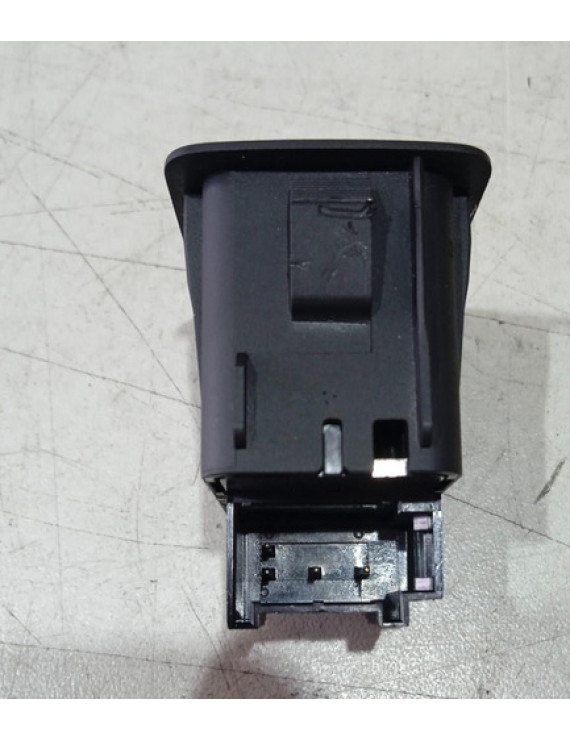 Interruptor Botão Off Audi A5 2013