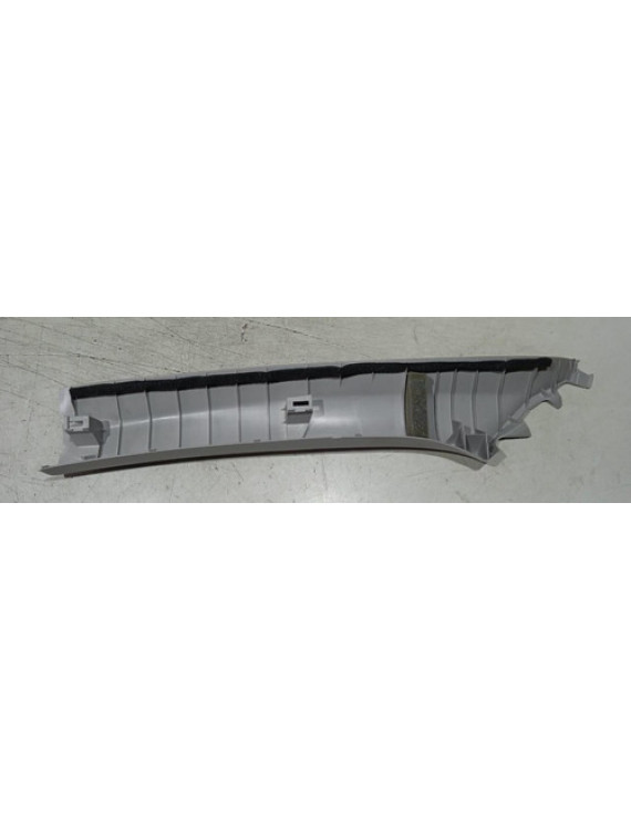 Acabamento Interno Parabrisa Ld Direito Toyota Rav4 2014
