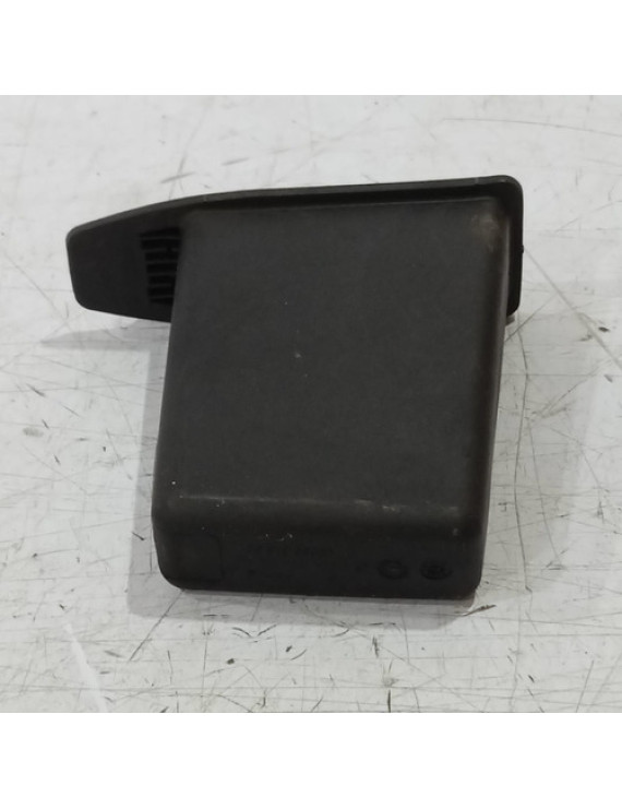 Porta Treco Mercedes Clc 200 2008  Preto