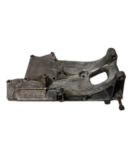 Suporte Alternador Mercedes E320 C280 1995