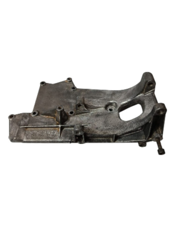 Suporte Alternador Mercedes E320 C280 1995