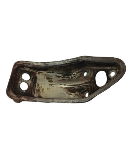 Suporte Motor Vectra 1990 - 2002 Preto