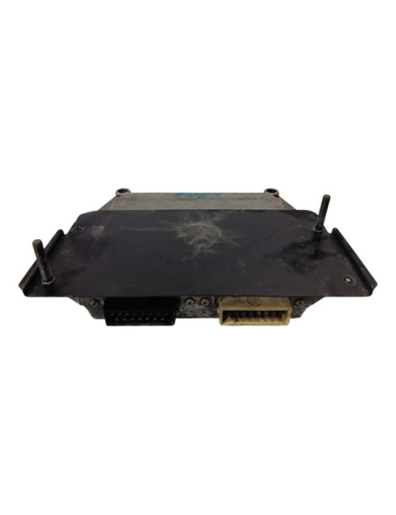 Módulo Controle Xantia 2.0 1998 1999 / 9631808480