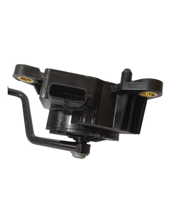 Pedal Acelerador Grand Scenic 2008 2009 2010 2011 2012