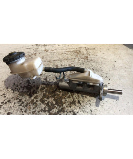 Cilindro Mestre New Civic 2.0 16v 2012 - 2015 Cilindro Mestre New Civic 2.0 16v 2012 - 2015