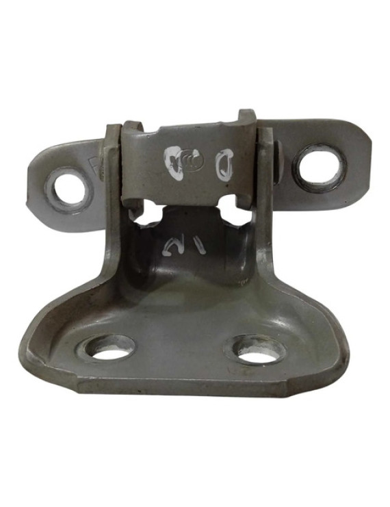Dobradiça Inferior Porta Dianteira Direita Lexus Es350 2009