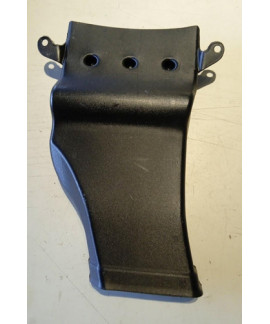Duto De Ar Direito Bmw 535 2012 Duto De Ar Direito Bmw 535 2012