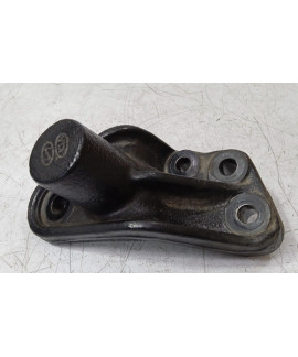 Suporte Coxim Motor Superior Cerato 1.6 2014 2015 2016 Suporte Coxim Motor Superior Cerato 1.6 2014 2015 2016