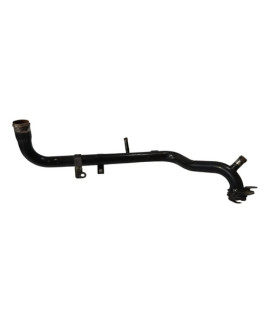 Tubo Cano D\'água Motor Passat Variant 1998 - 2001 Tubo Cano D\'água Motor Passat Variant 1998 - 2001