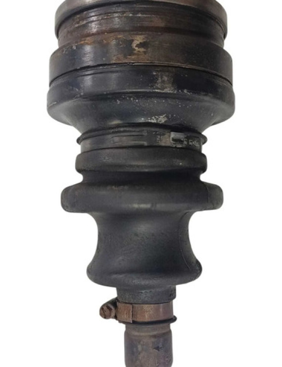 Semi Eixo Traseiro Esquerdo Mercedes C320 V6 2001 - 2005