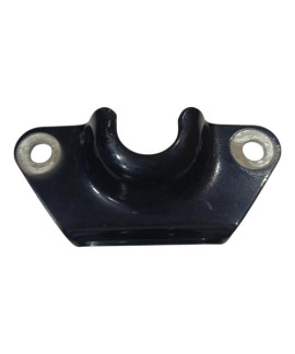 Guia Porta Traseira Honda Accord 2007 Preto Guia Porta Traseira Honda Accord 2007 Preto