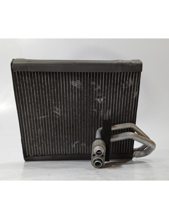 Evaporador Ar Condicionado Veloster 1.6 2012 - 2015
