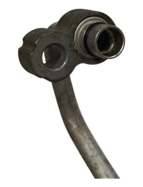 Sensor Pressostato Ar Condicionado Corolla 2009 - 2014