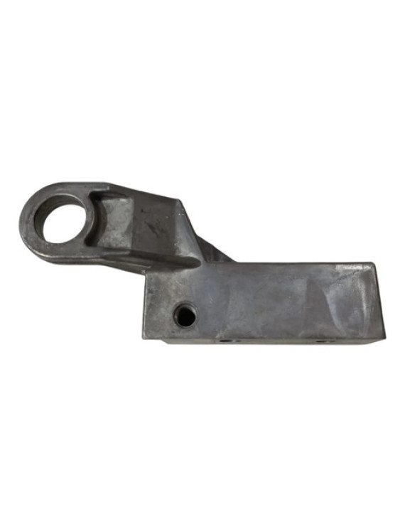 Suporte Gancho Motor Sandero Logan 1.6 2006 - 2013