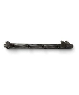 Flauta Injeção Alfa Romeo 156 1.6 1997 - 2002 Flauta Injeção Alfa Romeo 156 1.6 1997 - 2002