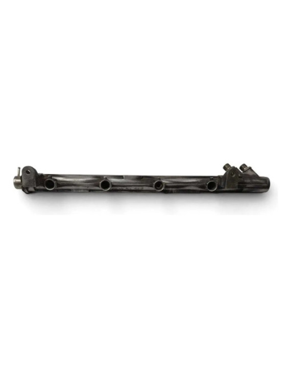 Flauta Injeção Alfa Romeo 156 1.6 1997 - 2002