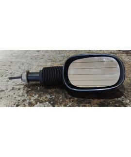 Retrovisor Direito Ford Ka 1996 - 2005 Retrovisor Direito Ford Ka 1996 - 2005