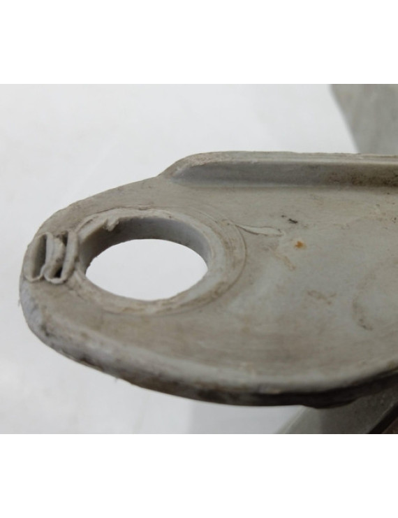Farol Esquerdo Corolla 1999 2000 / Detalhes Esquerdo/motorista