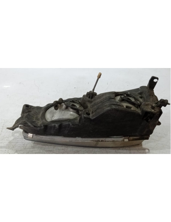 Farol Direito Toyota Camry 1996 1997 1998 1999 Direito