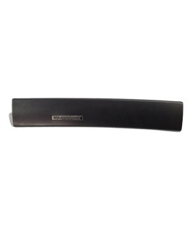 Moldura Do Painel Tabelier Audi A6 2001 - 2005