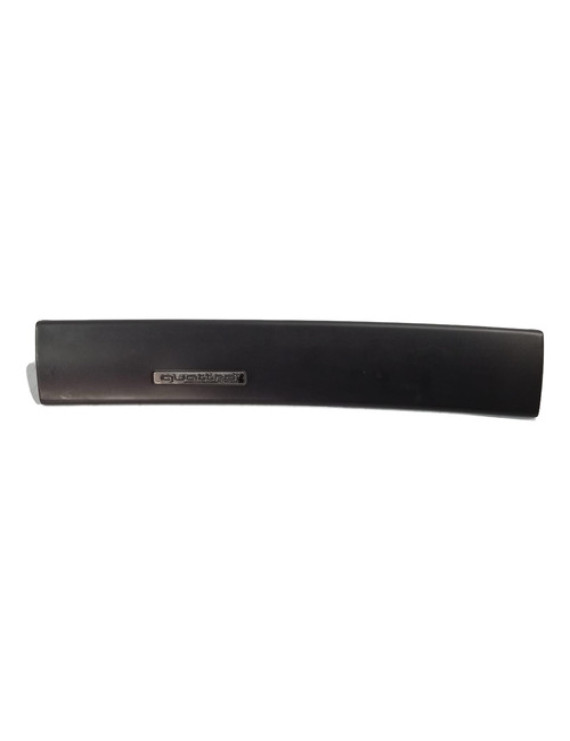 Moldura Do Painel Tabelier Audi A6 2001 - 2005