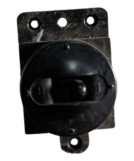Botão Comando Retrovisor Elétrico Kia Cerato 2005 2006 2007