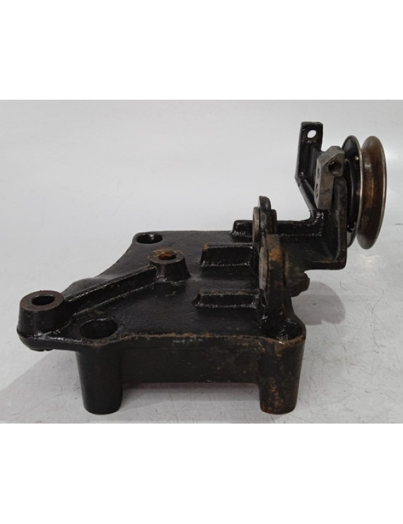 Suporte Alternador Sportage 2.0 1999 2000
