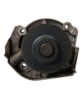 Bomba Água Fiat Uno Mille Way 1.0 2012 2013