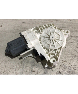 Motor Vidro Elétrico Tras Direito Audi A4 2015 Motor Vidro Elétrico Tras Direito Audi A4 2015