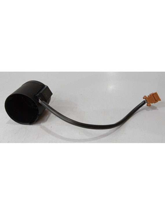 Antena Imobilizador Xsara Picasso 2007 2008 / 9641551180 Preto