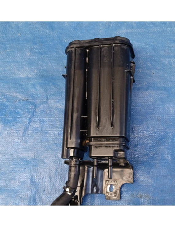 Filtro Canister Cerato 1.6 2014 - 2018