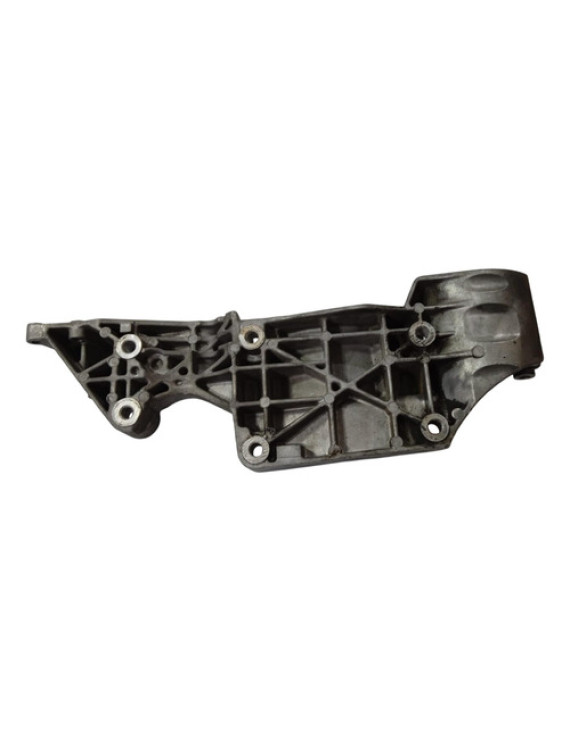 Suporte Alternador Compressor Audi A3 2001 - 2005