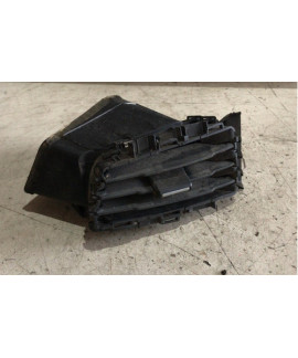 Difusor De Ar Lateral Esquerdo Ford Focus Se 2017 Difusor De Ar Lateral Esquerdo Ford Focus Se 2017