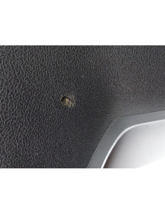 Volante Completo Mercedes E300 2020