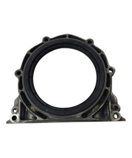 Flange Virabrequim Mercedes C280 2.8 1994 - 1996