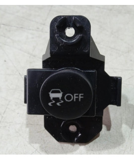 Botão De Tração Subaru Forester 2010 2011 2012 Botão De Tração Subaru Forester 2010 2011 2012