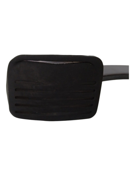 Pedal Embreagem Jac J3 2010 2011 2012 2013 2014 2015