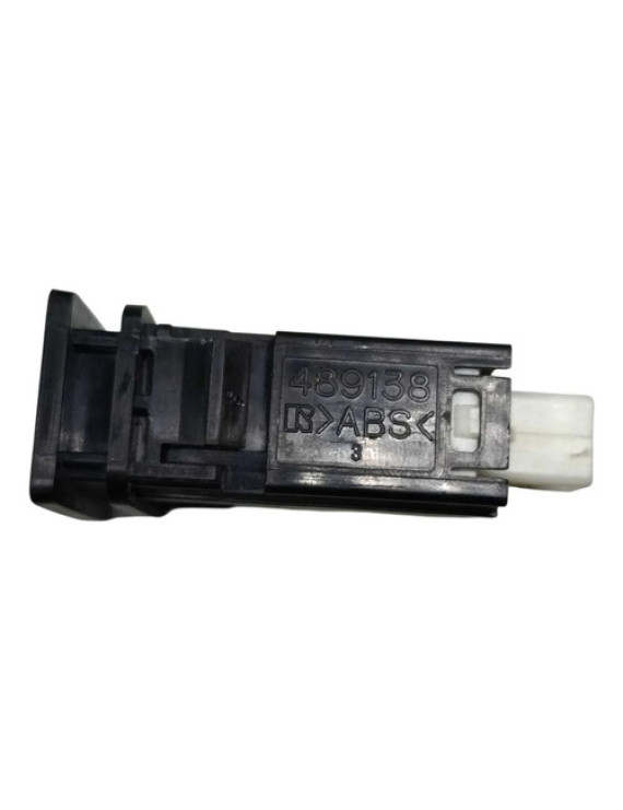 Botão Interruptor Alarme Corolla 2009 - 2014