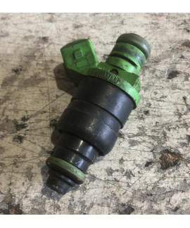 Bico Injetor Freelander 2 2.5 2002 - 2005 / Myj000100 Bico Injetor Freelander 2 2.5 2002 - 2005 / Myj000100