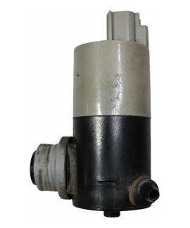 Motor Bomba Esguicho Parabrisa Corolla 2009 - 2014