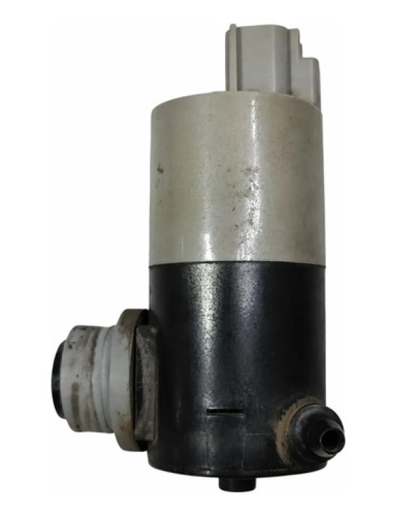 Motor Bomba Esguicho Parabrisa Corolla 2009 - 2014