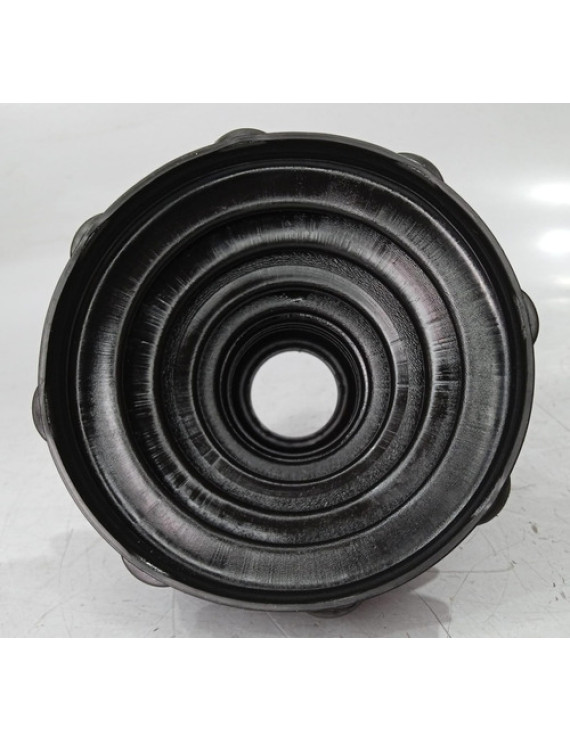 Coifa Semi Eixo Lado Caixa Jeep Compass 2.0 Flex 2016 - 2021