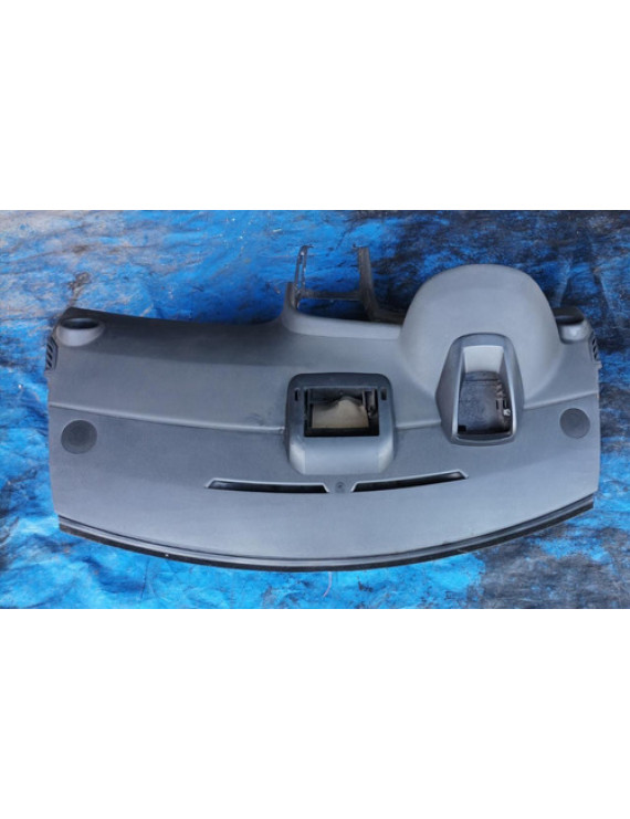 Kit Airbag Peugeot 3008 2012 2013 2014 2015 2016