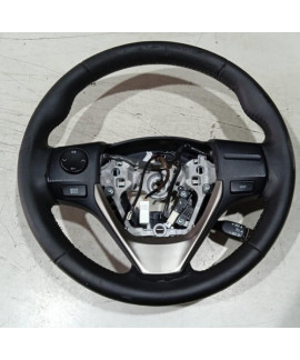 Volante Rav 4 2014 Volante Rav 4 2014