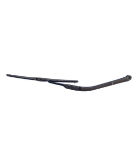 Braço Limpador Esquerdo Parabrisa Lexus Es350 3.5 2009 Esquerdo Braço Limpador Esquerdo Parabrisa Lexus Es350 3.5 2009 Esquerdo