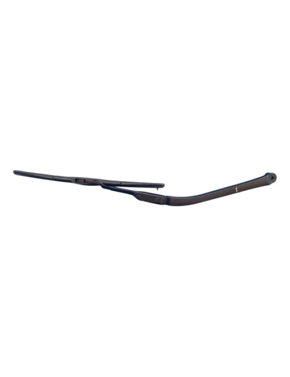 Braço Limpador Esquerdo Parabrisa Lexus Es350 3.5 2009 Esquerdo